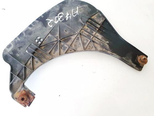 Support SEAT LEON (1M1) 1.9 TDI | BP35409429C155 - Image 3