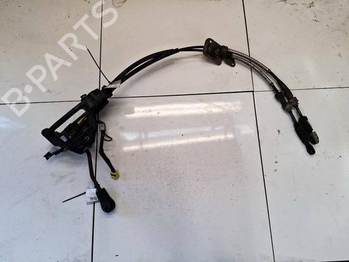 Used Cable Cable 35496960 35496960