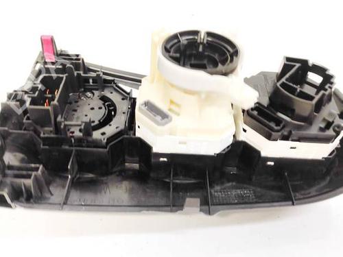 Climate control VW PASSAT B7 (362) 2.0 TDI | BP35336310I5 - Image 2