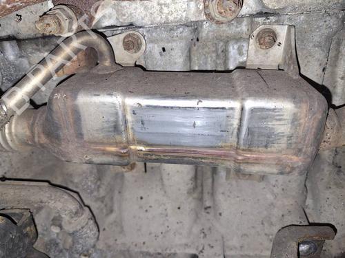 Used Egr Egr 35178701 35178701