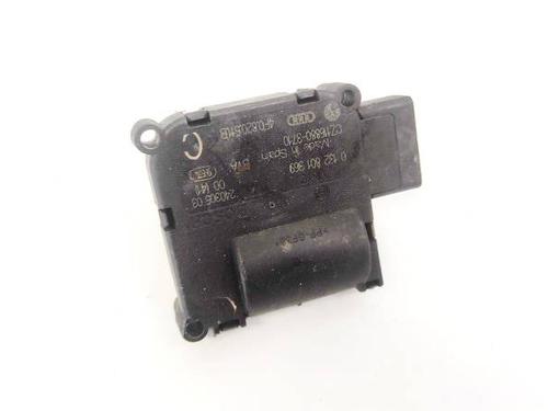 Used Electronic module Electronic module AUDI A6 C6 (4F2) 2.4 (177 hp) 32959549 32959549