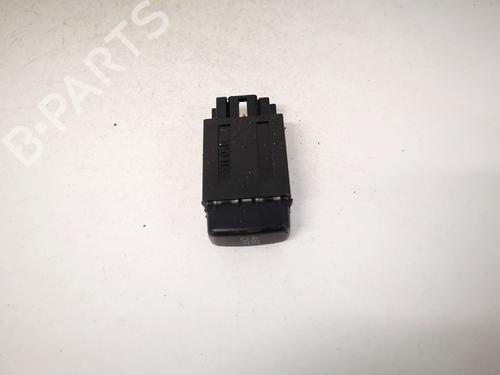 Used Switch Switch MITSUBISHI OUTLANDER II (CW_W) 2.0 DI-D (CW8W) (140 hp) 35434885 35434885