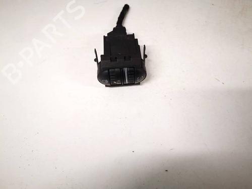 Used Switch Switch VW GOLF VI (5K1) 1.6 (102 hp) 35319814 35319814