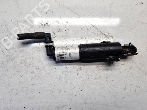 Used Headlight washer Headlight washer 34847956 34847956