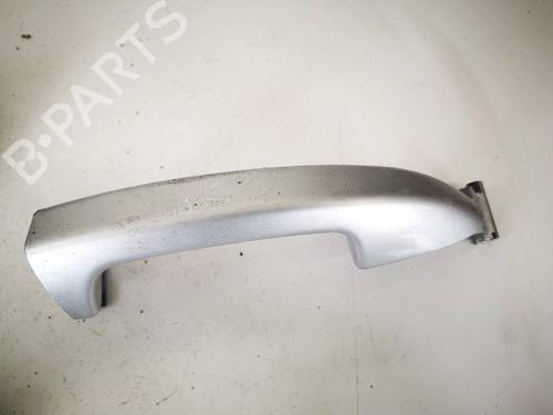 rear-left-exterior-door-handle-vw-passat-b6-3c2-2005-2006-2007-2008-2009-2010-2011-34951463 main image
