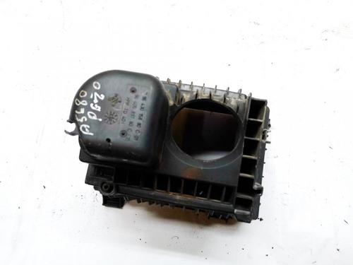 Used Air filter box Air filter box 35880178 35880178