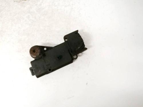 Electronic module OPEL SIGNUM Hatchback (Z03) 2.2 DTI (F48) | BP32588446M83 - Image 4