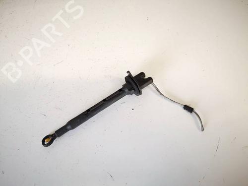 Used Electronic module Electronic module PEUGEOT 508 I (8D_) 2.0 HDi (140 hp) 34948217 34948217