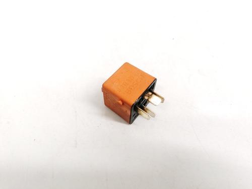 Used Other Other BMW 3 (E36) 320 i (150 hp) 33090704 33090704