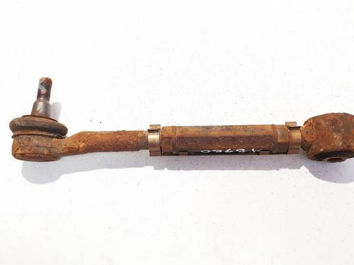 Used Right rear suspension arm Right rear suspension arm 35300382 35300382