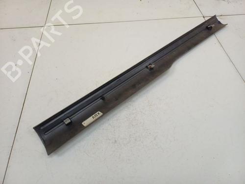 Step PORSCHE PANAMERA (970) 3.6 4 | BP36688431C149 - Image 3