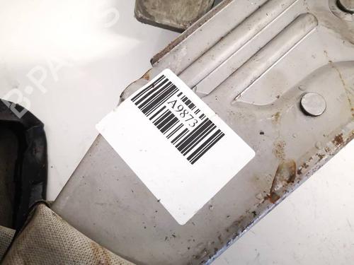 Hand brake RENAULT TRAFIC II Bus (JL) 1.9 dCI 100 (JL0C, JL0K) | BP35160611I18 - Image 3