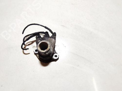 Used Electronic sensor Electronic sensor 35561511 35561511