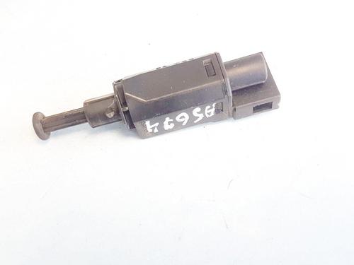 Módulo eletrónico Módulo eletrónico VW GOLF IV (1J1) 1.9 TDI (90 hp) 35870401 35870401