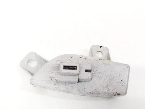 interior-roof-light-subaru-legacy-iv-bl-2003-2004-2005-2006-2007-2008-2009-2010-2011-2012-2013-2014-2015-35073628 main image