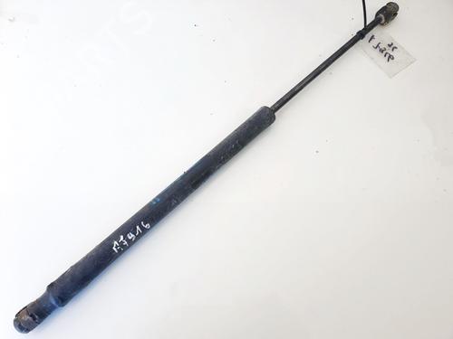 tailgate-lift-support-peugeot-307-3ac-2000-2001-2002-2003-2004-2005-2006-2007-2008-2009-2010-2011-2012-35444776 main image