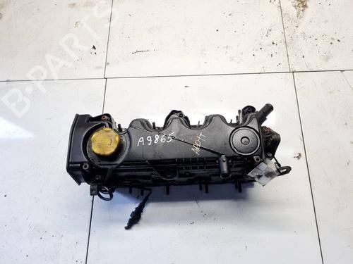 Used Cylinder head Cylinder head 35137382 35137382