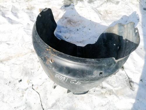 Used Wheel arch Wheel arch 35372359 35372359