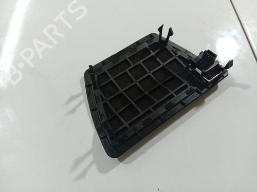 Grill BMW 7 (E65, E66, E67) 730 d | BP34921009C40 - Image 3