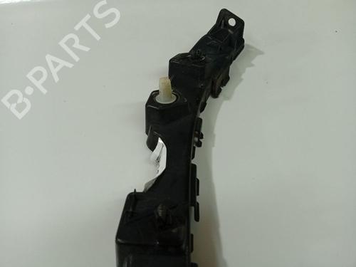 Support KIA CEE'D Hatchback (ED) 1.6 CRDi 90 | BP34849006C155 - Image 3