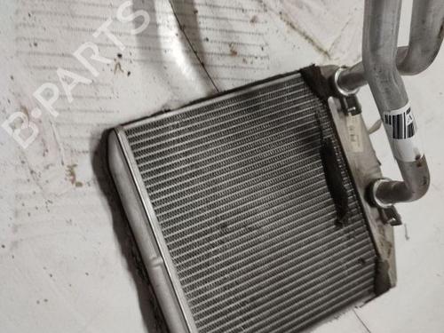 Heater matrix OPEL CORSA D (S07) 1.3 CDTI (L08, L68) | BP34887458M63 - Image 4