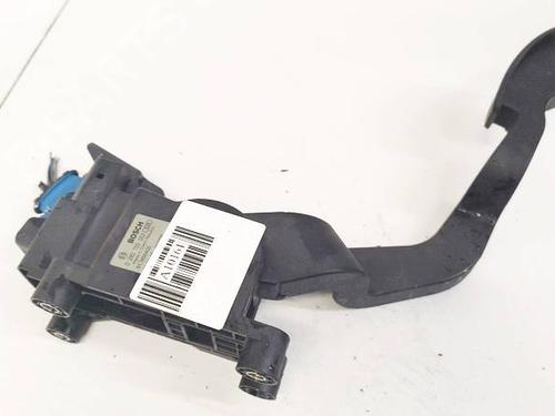 Used Pedal Pedal AUSTIN MAXI I Fastback 1750 (72 hp) 35013049 35013049