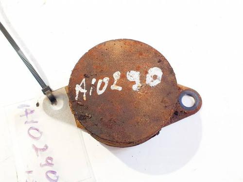 BP32578933M89 main image