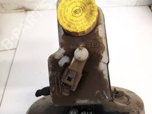 Used Brake fluid reservoir Brake fluid reservoir 35046603 35046603