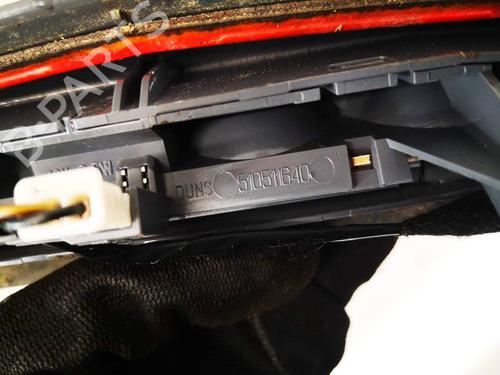 Bremselys OPEL CORSA E (X15) 1.3 CDTI (08, 68) | BP34841464L11 - Image 4