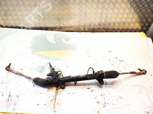 Used Steering column Steering column 35415270 35415270
