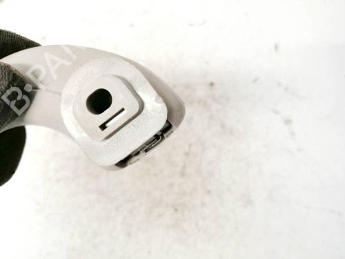 Interior roof handle KIA VENGA (YN) 1.4 CVVT | BP35005187I35 - Image 3