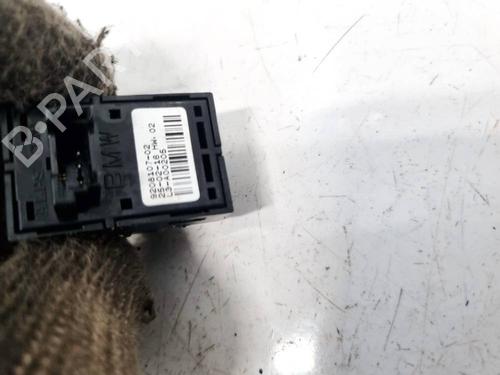 Switch BMW 3 (F30, F80) 318 d | BP32576403I30  - Image 8