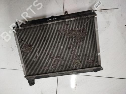 Køler Køler ROVER 600 I (RH) 620 Ti Vitesse (200 hp) 34914828 34914828