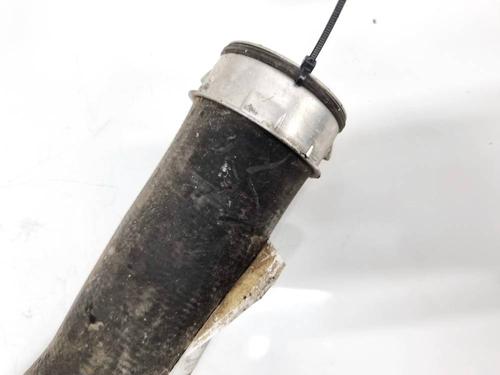 Pipe OPEL INSIGNIA A (G09) 2.0 CDTI (68) | BP32961948M125 - Image 3