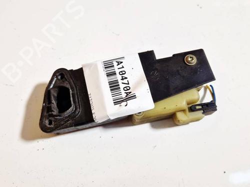 Electronic module VOLVO S60 I (384) D5 | BP35000293M83 - Image 2