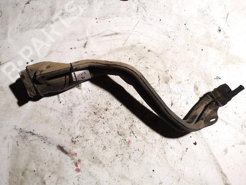 Used Pipe Pipe 35264037 35264037