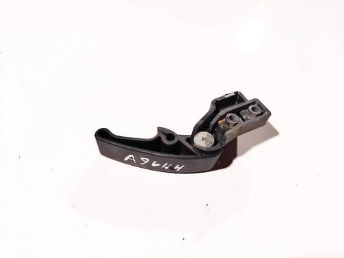 Used Interior handle Interior handle VW SHARAN (7M8, 7M9, 7M6) 1.9 TDI (115 hp) 35197530 35197530