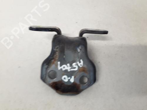 Türscharnier/Türfeststeller für CHEVROLET LACETTI (J200) 2.0 D (121 hp) 33075482