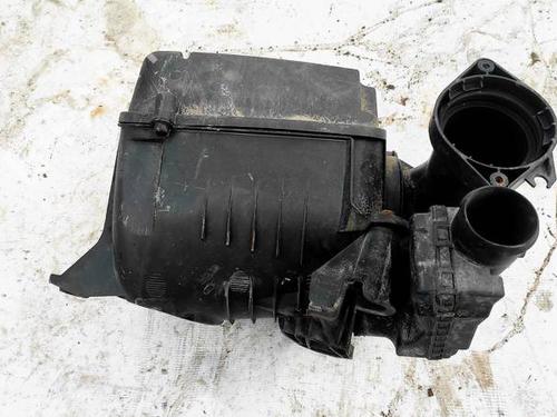 Used Air filter box Air filter box VW CADDY III MPV (2KB, 2KJ, 2CB, 2CJ) 2.0 SDI (70 hp) 35265412 35265412