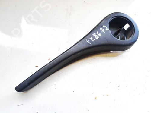 other-peugeot-307-3ac-2000-2001-2002-2003-2004-2005-2006-2007-2008-2009-2010-2011-2012-35241240 main image