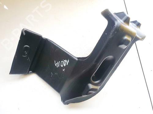 Used Pipe Pipe NISSAN LEAF (ZE0) Electric (109 hp) 35089841 35089841