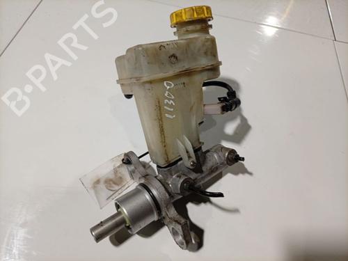 Used Brake master cylinder Brake master cylinder ALFA ROMEO 159 (939_) 1.9 JTDM 8V (939AXE1B) (120 hp) 36250766 36250766