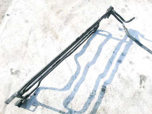 Used Pipe Pipe 35377515 35377515