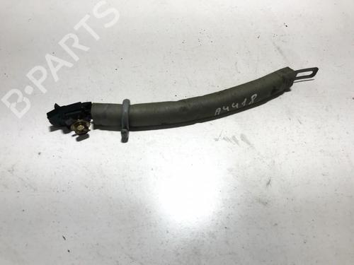 Used Interior roof handle Interior roof handle SUBARU LEGACY III Estate (BH) 2.5 AWD (BH9) (156 hp) 35835582 35835582