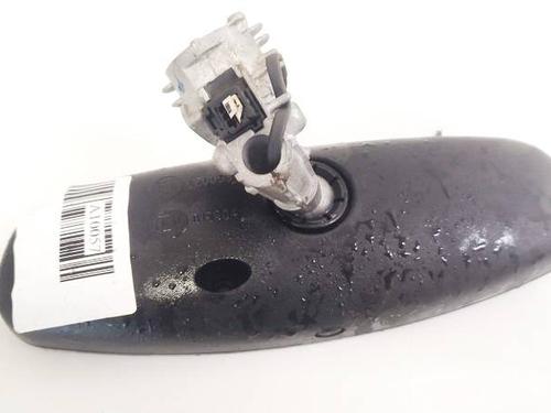 Used Rear mirror Rear mirror CITROËN C5 III (RD_) 2.0 HDi 140 (RDRHF8, RDRHFA, RDRHA8, RDRHAJ) (140 hp) 35104121 35104121