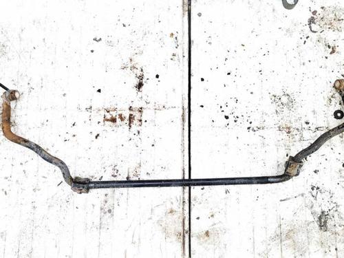 Used Anti roll bar Anti roll bar 35290733 35290733