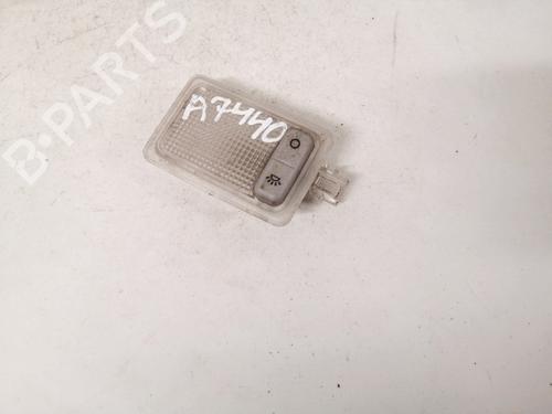 interior-roof-light-ford-focus-ii-da_-hcp-dp-2004-2005-2006-2007-2008-2009-2010-2011-2012-2013-35466117 main image