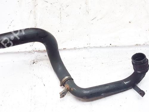 Used Pipe Pipe NISSAN NAVARA NP300 (D40) 2.5 dCi (174 hp) 33099479 33099479