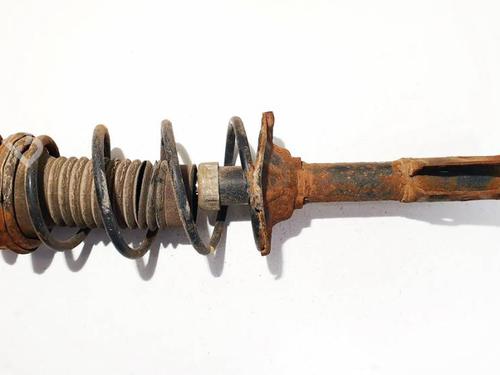 Used Right front shock absorber Right front shock absorber 35293146 35293146