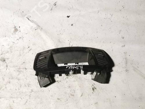 air-vent-opel-insignia-a-g09-2008-2009-2010-2011-2012-2013-2014-2015-2016-2017-32957881 main image